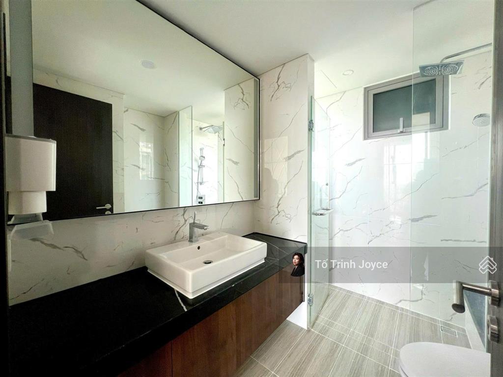 Bán 2pn empire city  tầng cao  view sông sg cực đẹp  giá tốt  full nội thất mới cao cấp