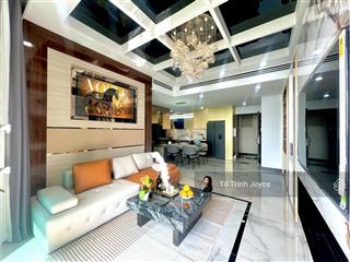 Bán 2pn empire city  tầng cao  view sông sg cực đẹp  giá tốt  full nội thất mới cao cấp