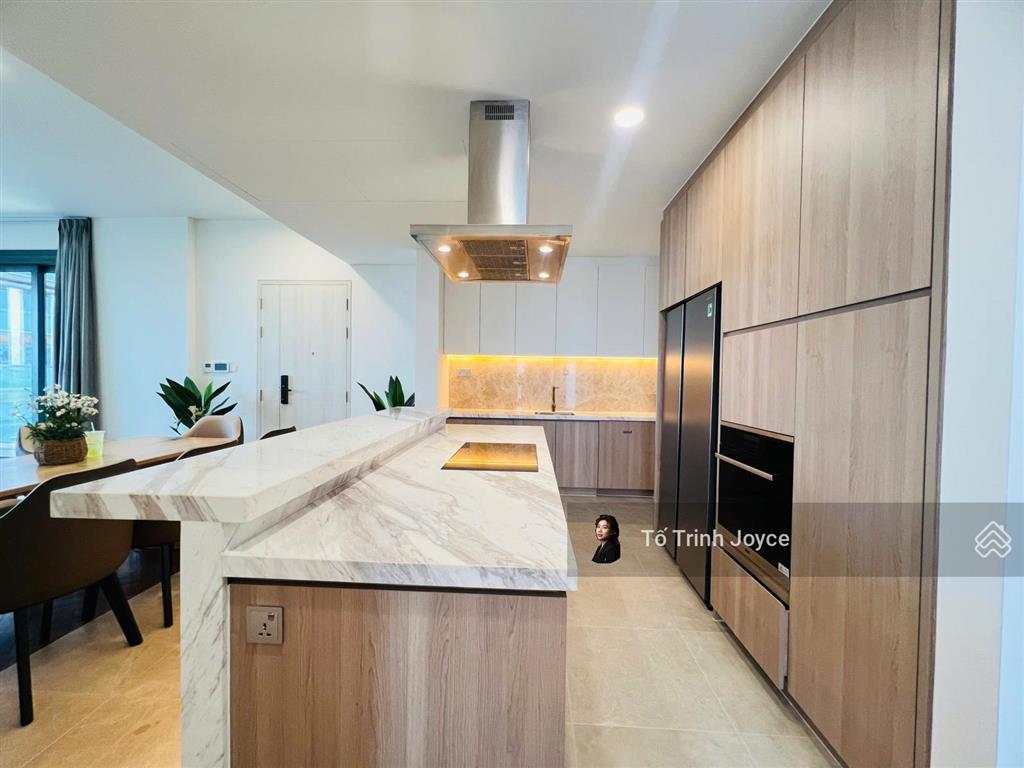 Bán 3pn empire city  cove | view sông sg | full nội thất cực đẹp | sẵn hdt 8x triệu/tháng