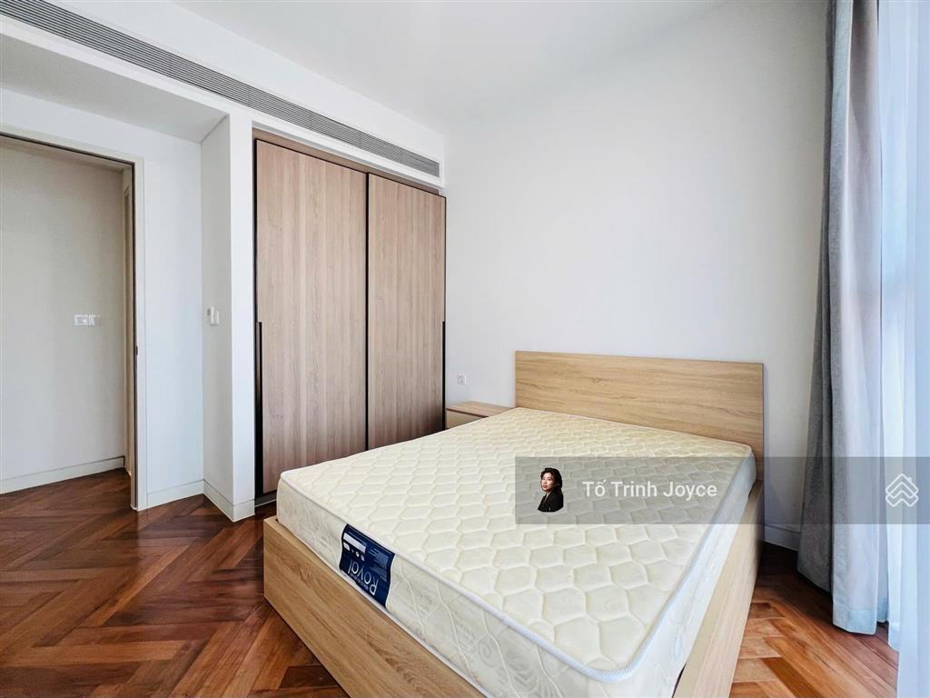 Bán 3pn empire city  cove | view sông sg | full nội thất cực đẹp | sẵn hdt 8x triệu/tháng