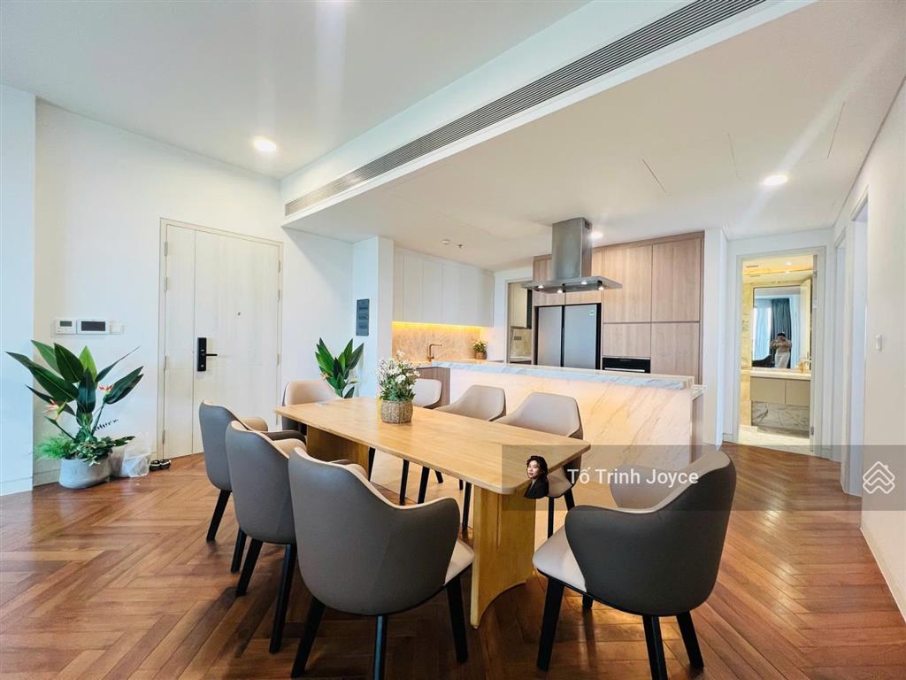 Bán 3pn empire city  cove | view sông sg | full nội thất cực đẹp | sẵn hdt 8x triệu/tháng