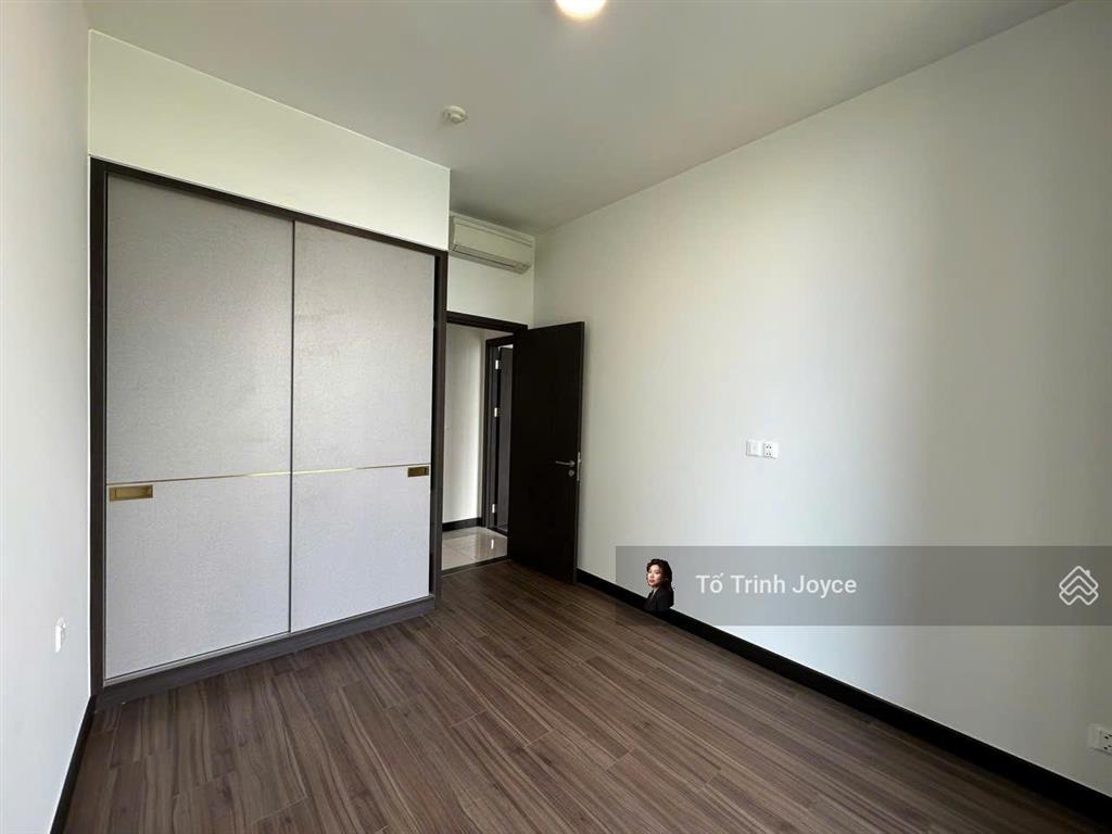 [hiếm có] bán 2pn empire city  view hồ trung tâm, nhìn tháp 88 biểu tượng thủ thiêm  giá tốt
