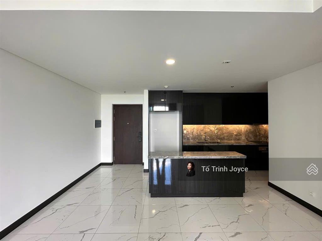 [hiếm có] bán 2pn empire city  view hồ trung tâm, nhìn tháp 88 biểu tượng thủ thiêm  giá tốt