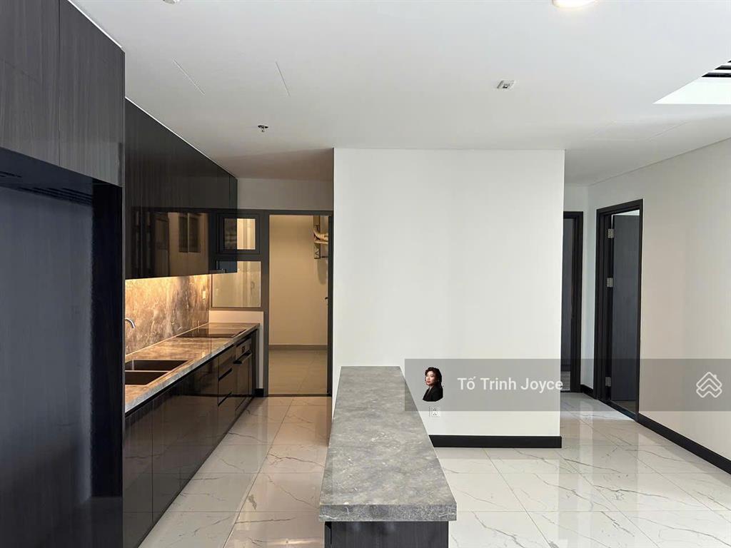 [hiếm có] bán 2pn empire city  view hồ trung tâm, nhìn tháp 88 biểu tượng thủ thiêm  giá tốt