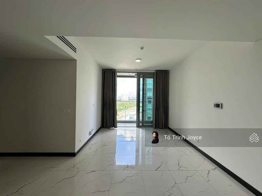 [hiếm có] bán 2pn empire city  view hồ trung tâm, nhìn tháp 88 biểu tượng thủ thiêm  giá tốt