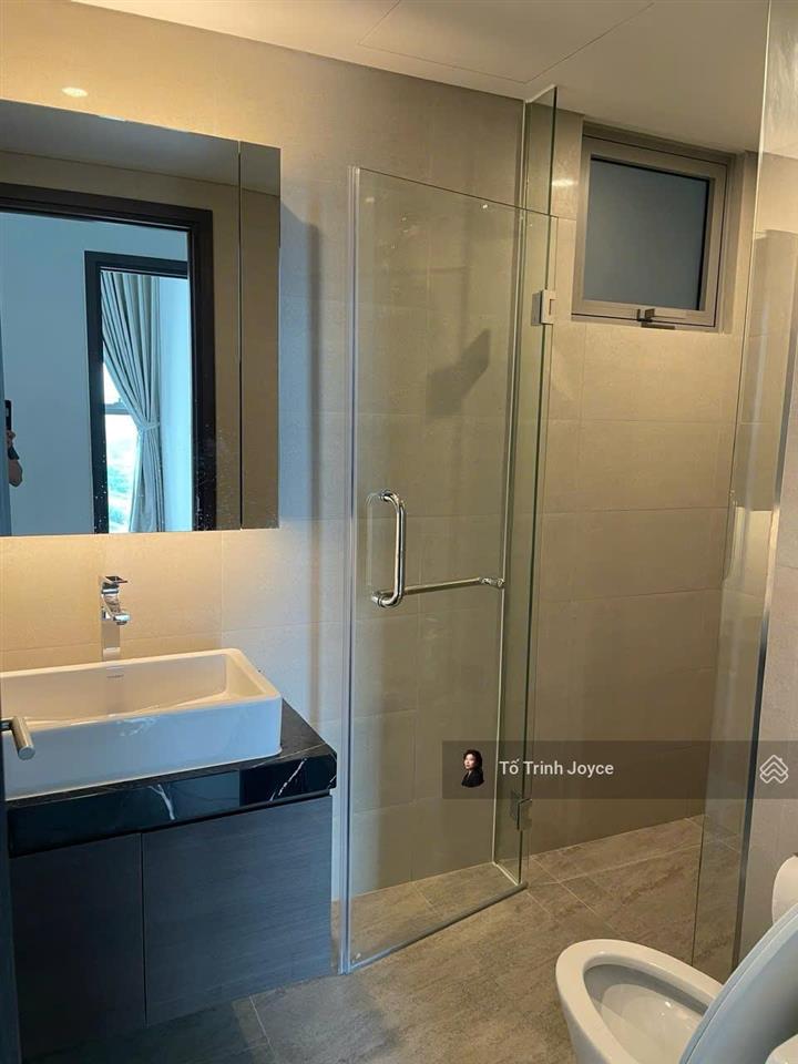 [deal hời] bán 2pn empire city, view landmark 81, full nội thất