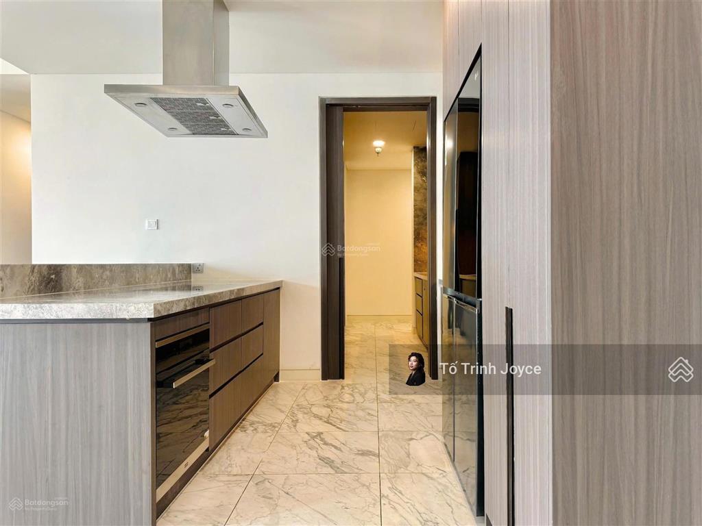 [hot] bán căn 3pn+1 cove empire city thủ thiêm | view trực diện sông q1 | diện tích lớn