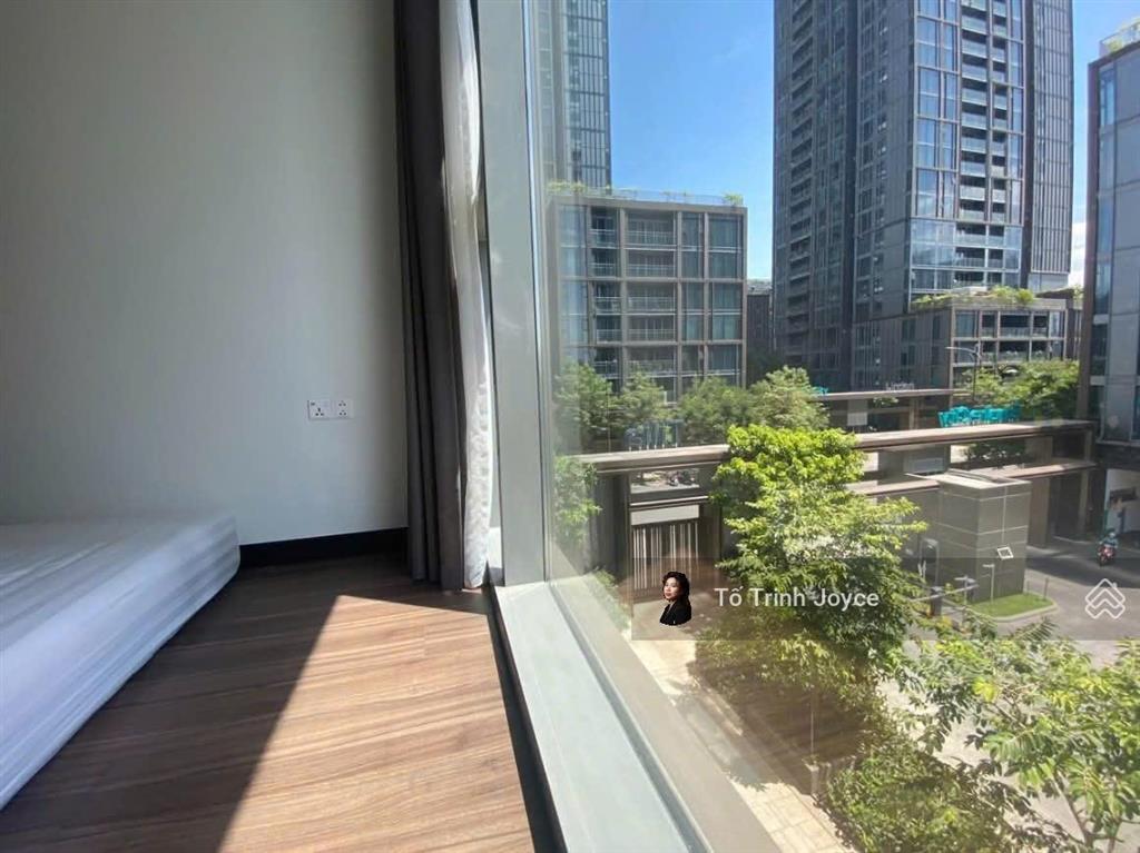 [giá tốt nhất thị trường] bán 1pn empire city  view hồ bơi thoáng mát  sẵn hợp đồng thuê