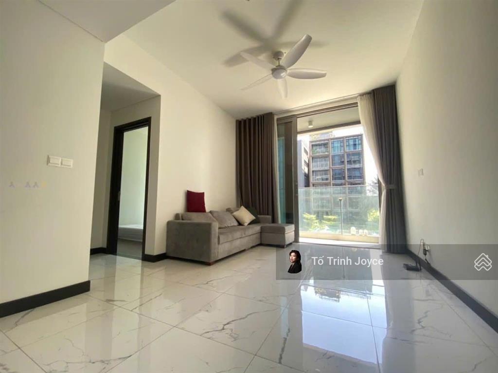 [giá tốt nhất thị trường] bán 1pn empire city  view hồ bơi thoáng mát  sẵn hợp đồng thuê