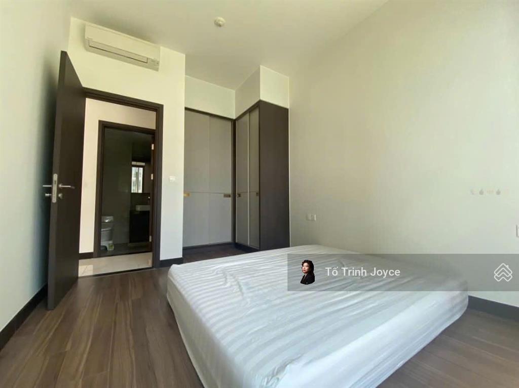 [giá tốt nhất thị trường] bán 1pn empire city  view hồ bơi thoáng mát  sẵn hợp đồng thuê