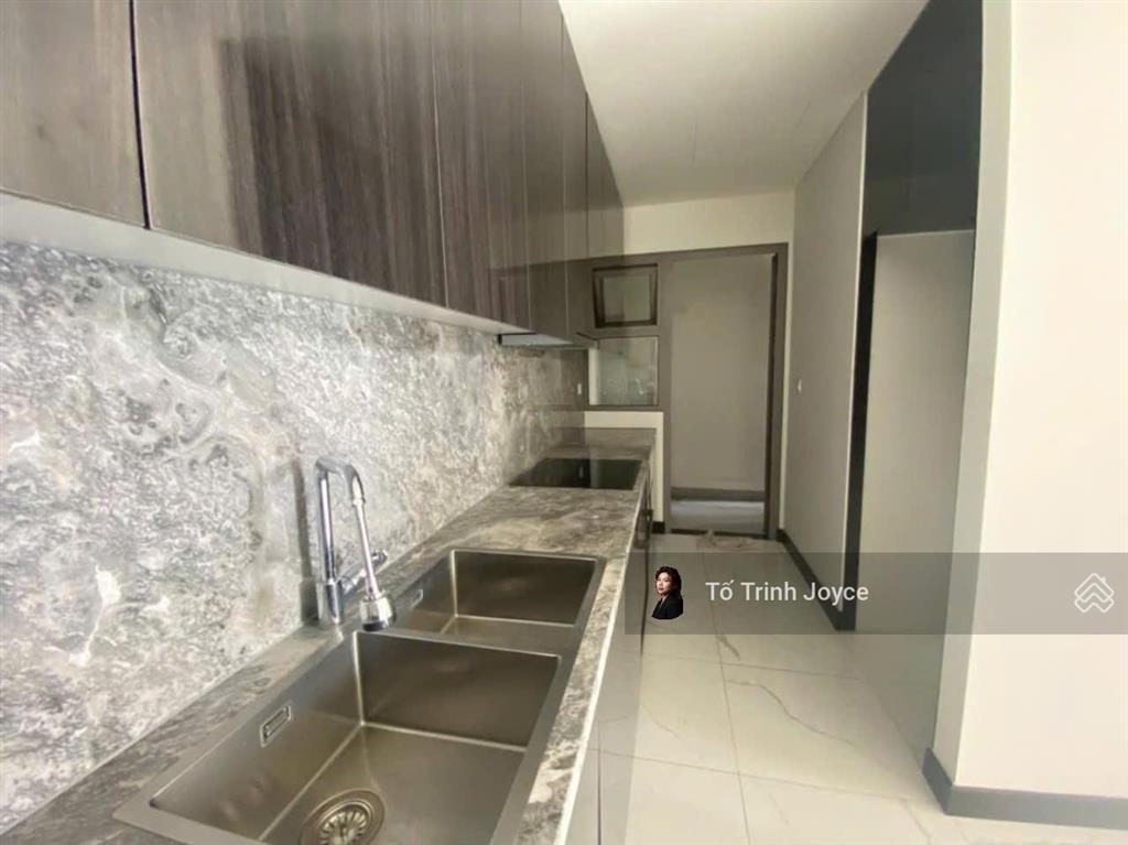 [giá tốt nhất thị trường] bán 1pn empire city  view hồ bơi thoáng mát  sẵn hợp đồng thuê