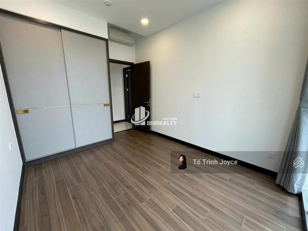 Bán 2pn empire city bds dòng tiền  view landmark 81  full nội thất  sẵn hợp đồng thuê