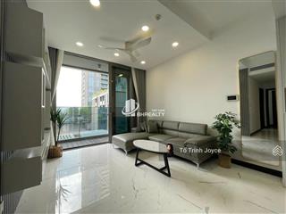 Bán 2pn empire city bds dòng tiền  view landmark 81  full nội thất  sẵn hợp đồng thuê
