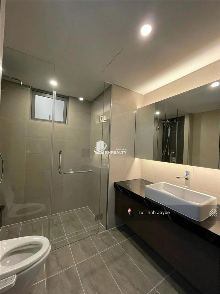 Bán 2pn empire city bds dòng tiền  view landmark 81  full nội thất  sẵn hợp đồng thuê