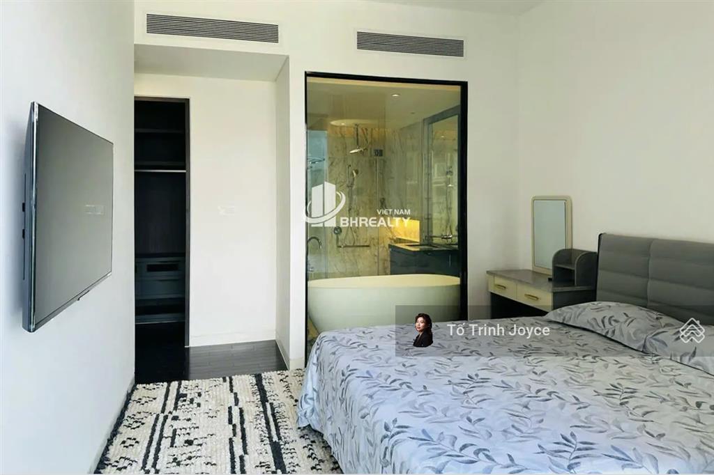 Đã có sổ bán 3pn empire citycove | view sông sg q1 | full nội thất cao cấp | thang máy riêng