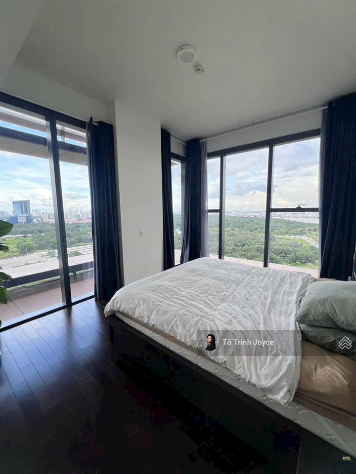 Đã có sổ bán empire city 2pn, view trực diện sông sg | full nội thất sang trọng | sẵn hdt