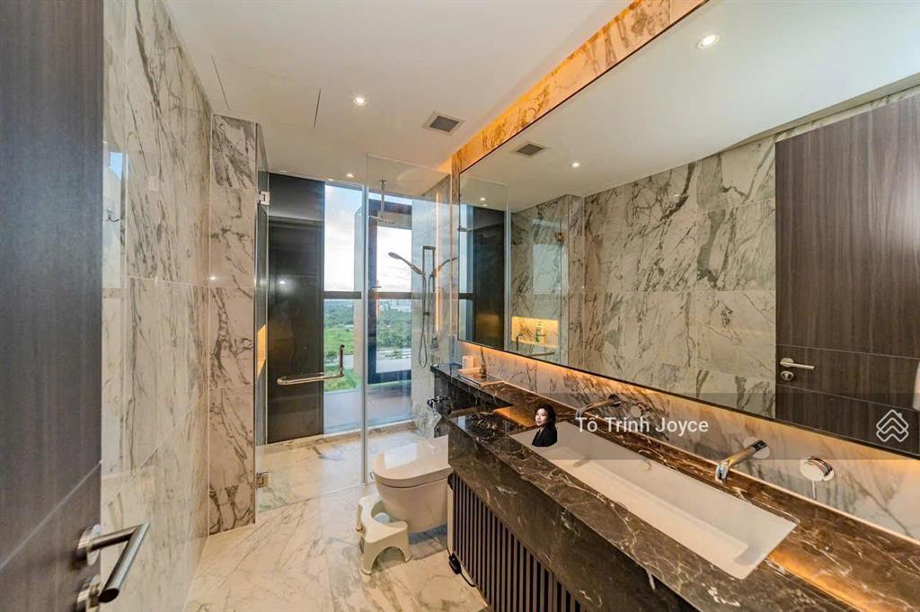 Đã có sổ bán empire city 2pn, view trực diện sông sg | full nội thất sang trọng | sẵn hdt