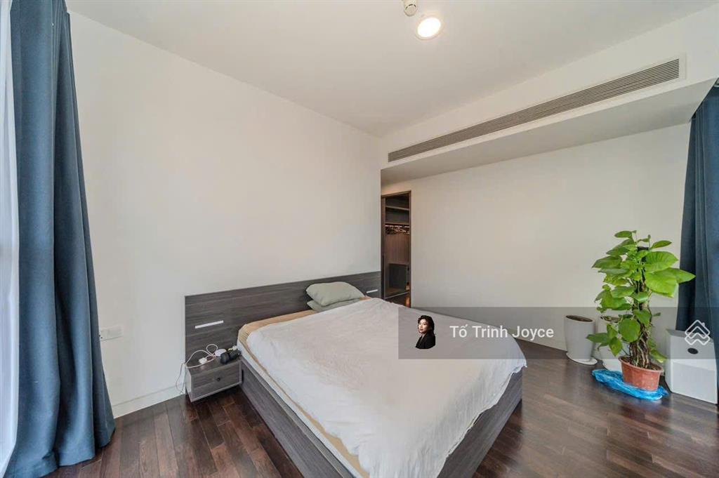 Đã có sổ bán empire city 2pn, view trực diện sông sg | full nội thất sang trọng | sẵn hdt