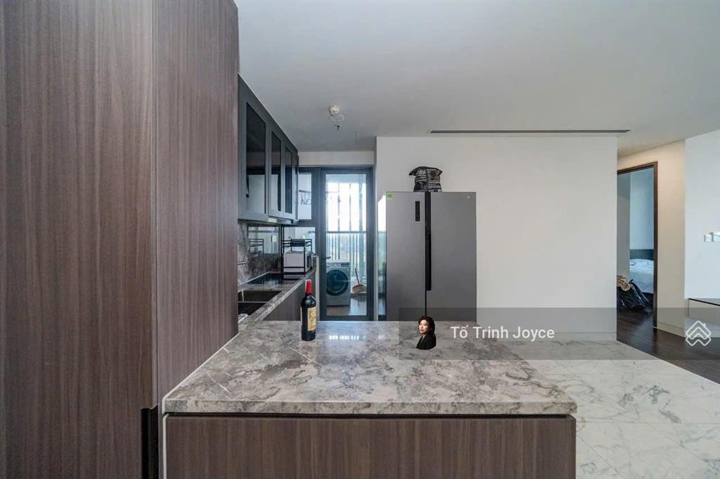 Đã có sổ bán empire city 2pn, view trực diện sông sg | full nội thất sang trọng | sẵn hdt