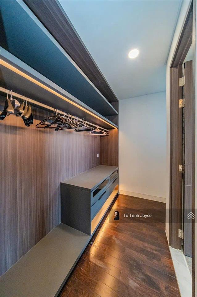 Đã có sổ bán empire city 2pn, view trực diện sông sg | full nội thất sang trọng | sẵn hdt