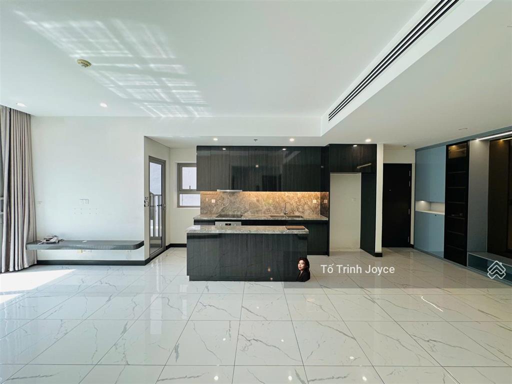 [hot] empire city bán 2pn  căn góc, diện tích lớn| sẵn hợp đồng thuê, bds dòng tiền| full nội thất