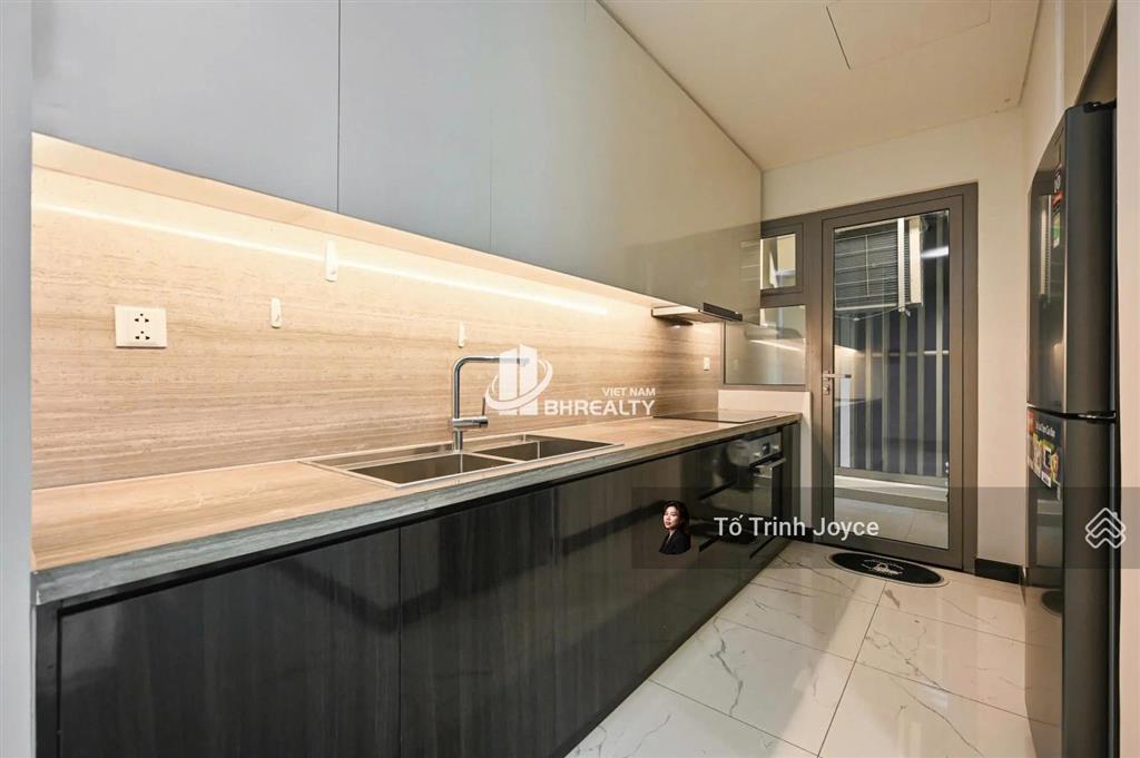 Giá tốt bán 1pn empire city  view sông sg thoáng mát  sẵn hợp đồng thuê