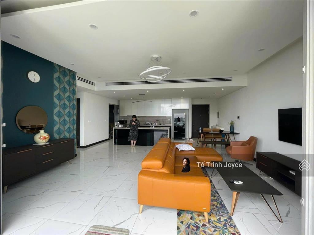 Bán 3pn empire city| view pháo hoa sông sg, bitexco q1 vĩnh viễn| tầng cao| full nội thất