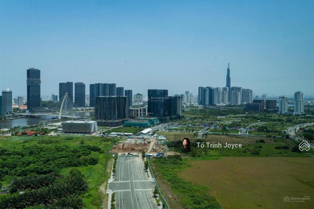 Bán 3pn empire city| view pháo hoa sông sg, bitexco q1 vĩnh viễn| tầng cao| full nội thất