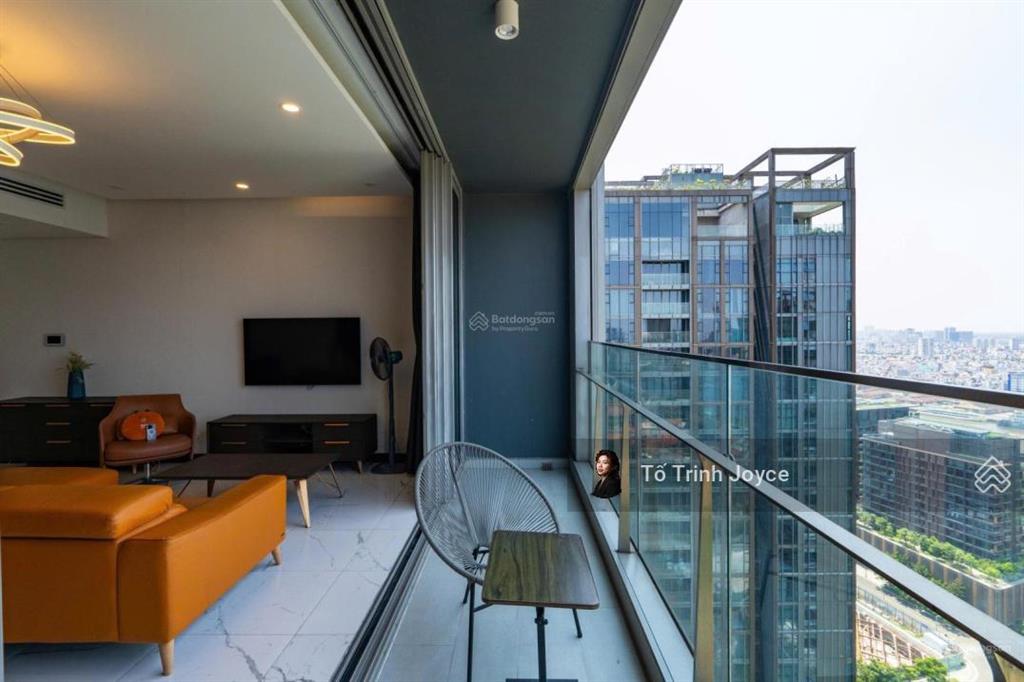Bán 3pn empire city| view pháo hoa sông sg, bitexco q1 vĩnh viễn| tầng cao| full nội thất