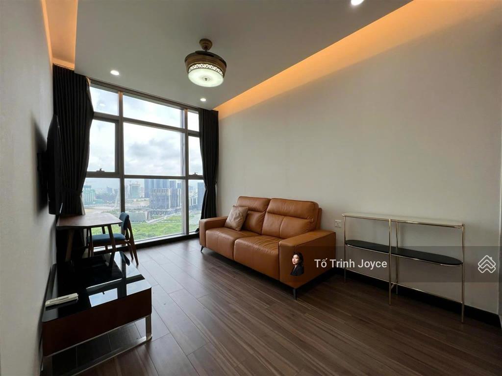 Bán 3pn empire city| view pháo hoa sông sg, bitexco q1 vĩnh viễn| tầng cao| full nội thất