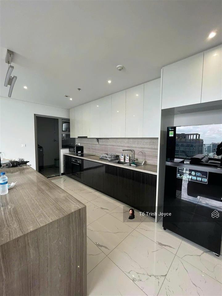 Bán 3pn empire city| view pháo hoa sông sg, bitexco q1 vĩnh viễn| tầng cao| full nội thất