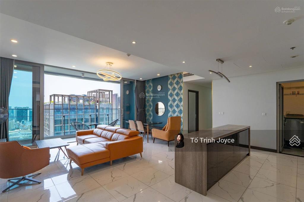 Bán 3pn empire city| view pháo hoa sông sg, bitexco q1 vĩnh viễn| tầng cao| full nội thất