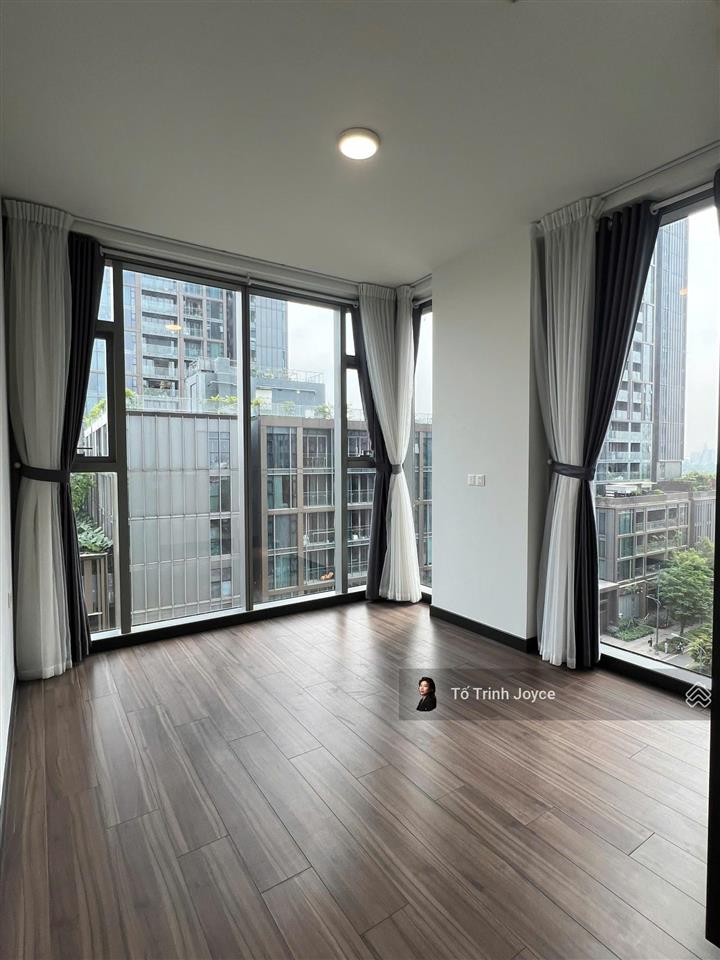 [hot deal] empire city bán căn 2pn  view cầu bason landmark 81  giá tốt