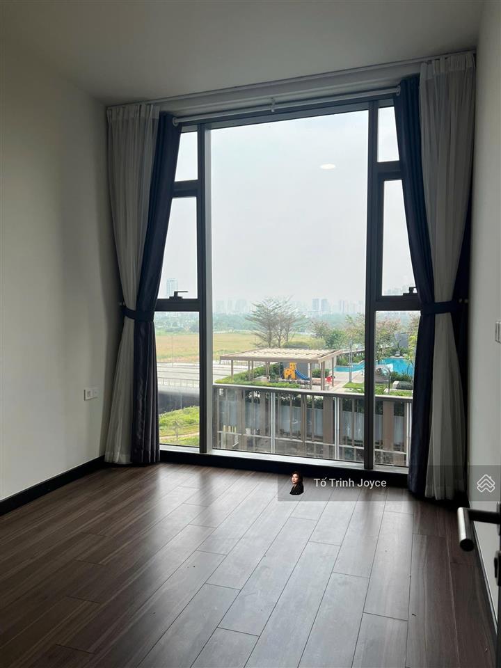 [hot deal] empire city bán căn 2pn  view cầu bason landmark 81  giá tốt