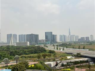 [hot deal] empire city bán căn 2pn  view cầu bason landmark 81  giá tốt