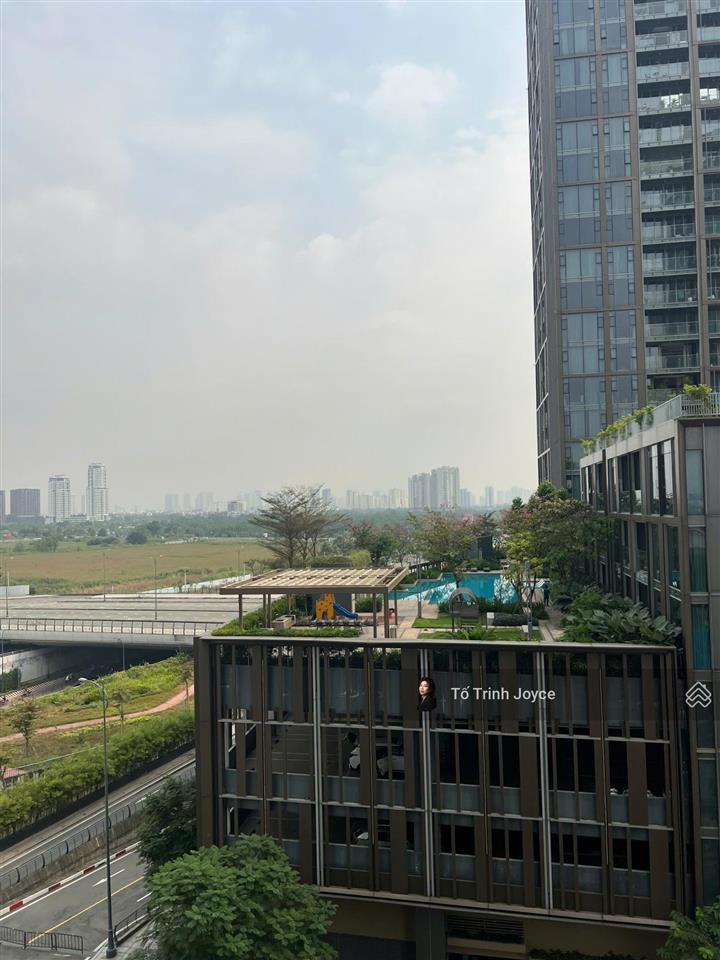 [hot deal] empire city bán căn 2pn  view cầu bason landmark 81  giá tốt