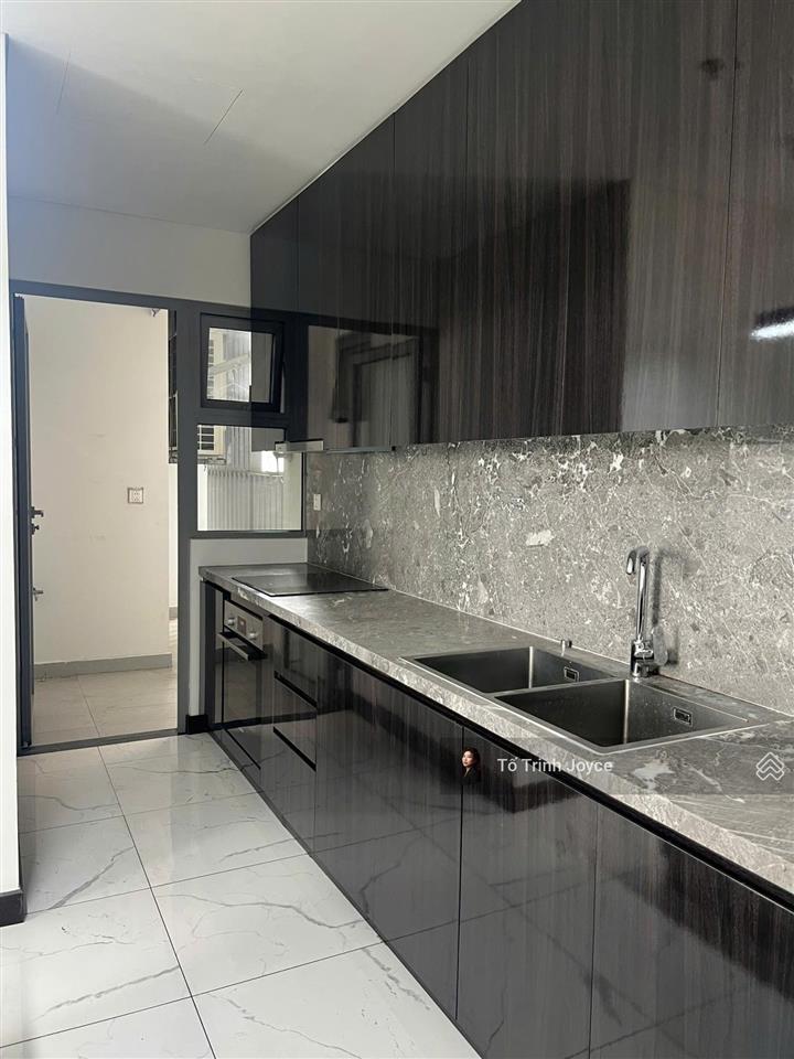 [hot deal] empire city bán căn 2pn  view cầu bason landmark 81  giá tốt