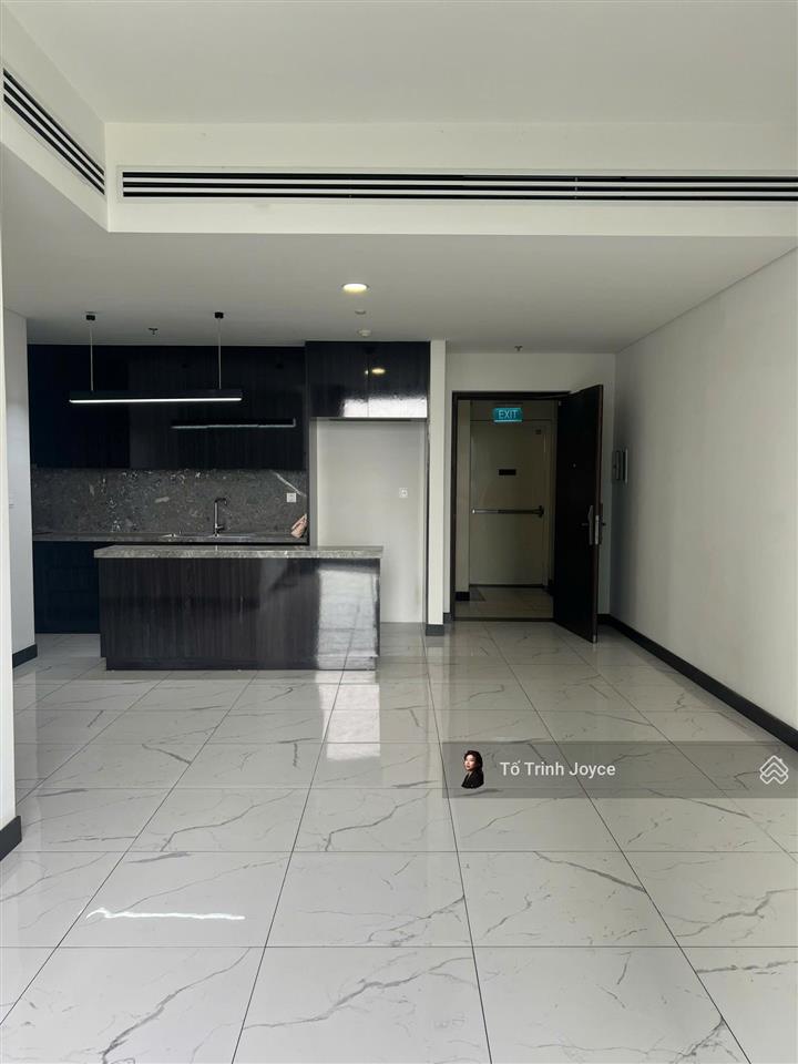 [hot deal] empire city bán căn 2pn  view cầu bason landmark 81  giá tốt