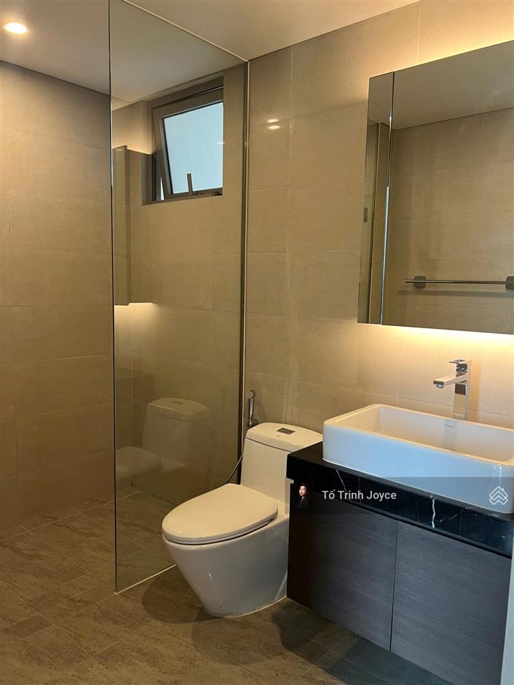 [hot deal] empire city bán căn 2pn  view cầu bason landmark 81  giá tốt