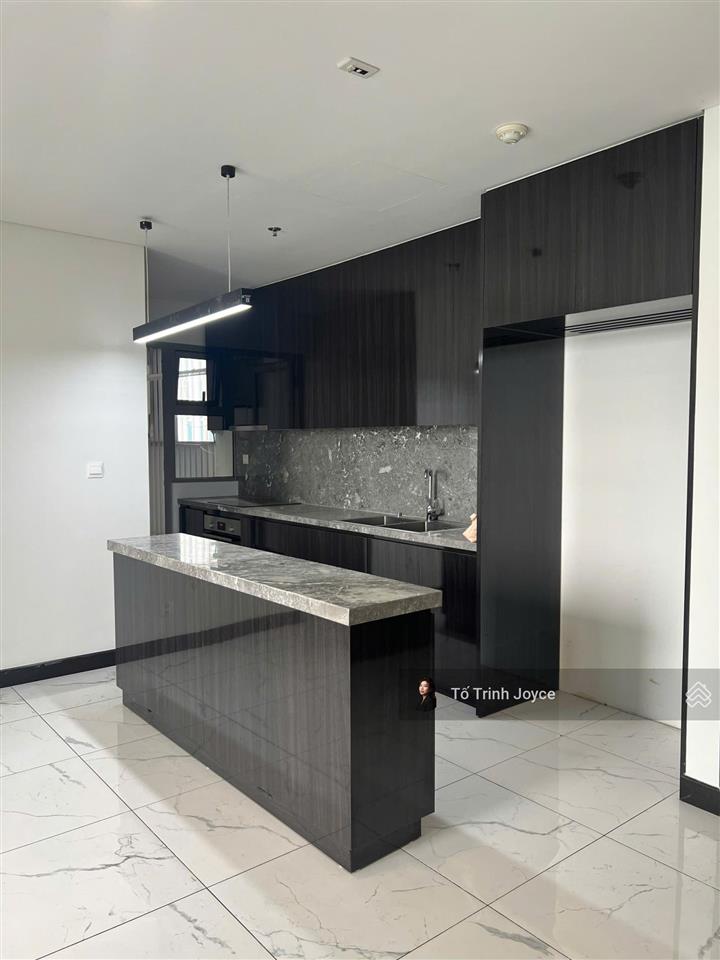 [hot deal] empire city bán căn 2pn  view cầu bason landmark 81  giá tốt