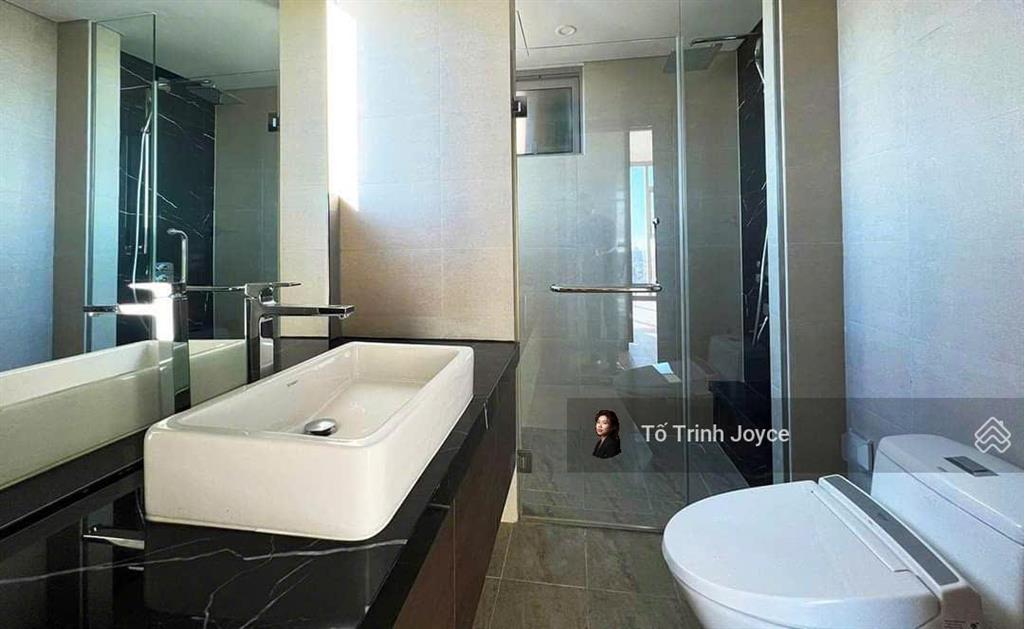 Căn 2pn empire city  view sông sg bitexco, q1 siêu vip  sẵn hợp đồng thuê