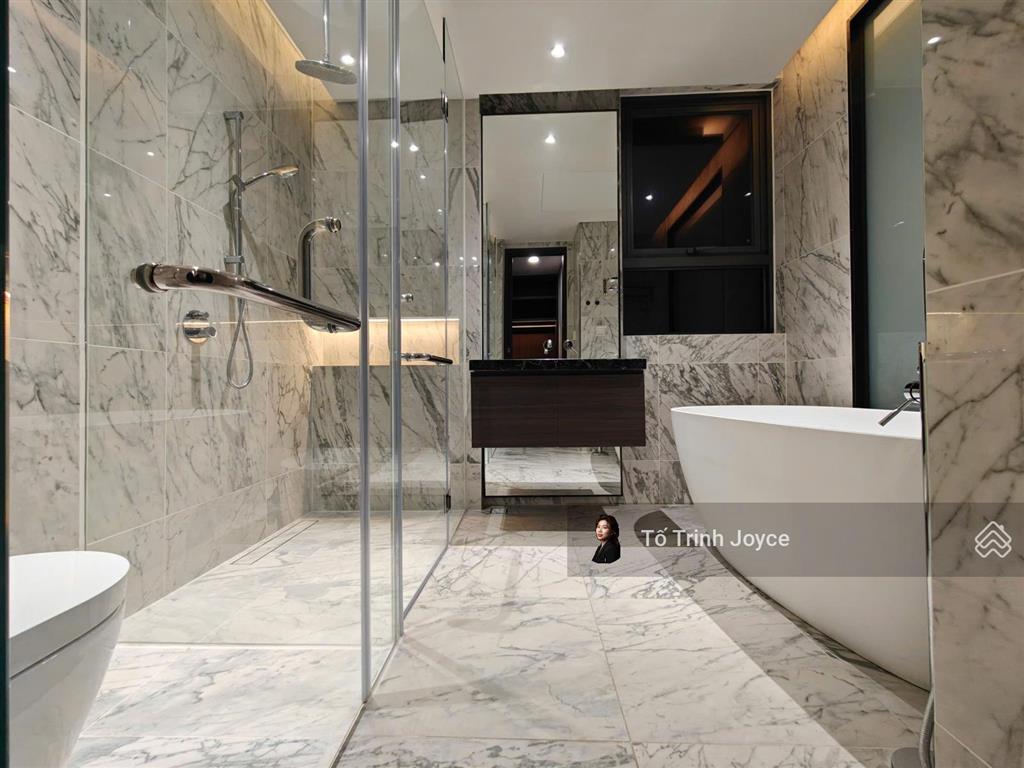 Đã có sổ bán 3pn empire citycove | view trực diện sông sg q1 | full nội thất cao cấp