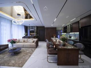 Bán 3pn empire city  diện tích lớn  full nội thất cực đẹp  tặng kèm lộc cho chủ mới