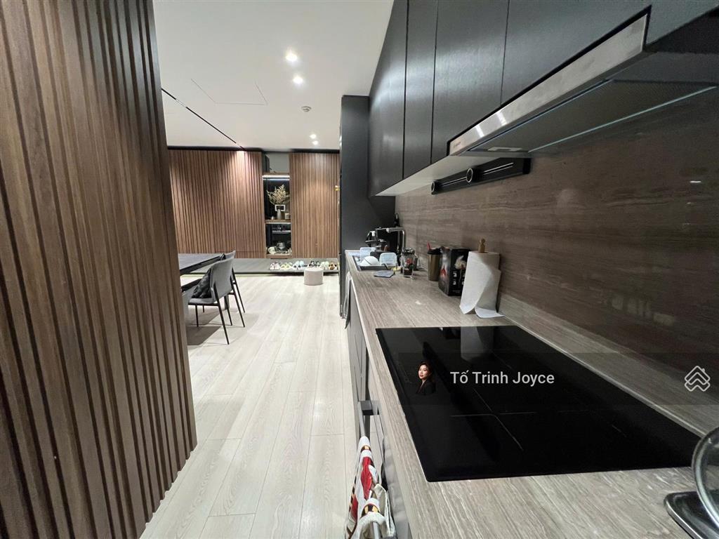 Bán 2pn empire city  view trực diện tháp 88 tầng  sẵn hdt giá tốt  đầu tư nội thất cao cấp 1 tỷ