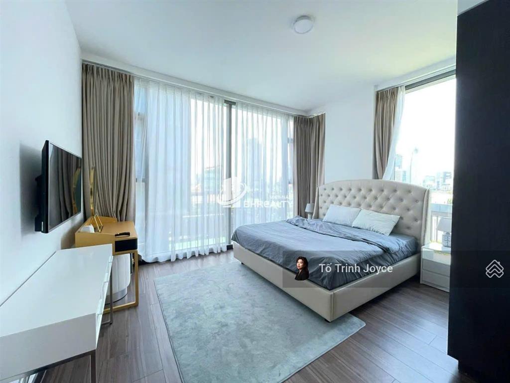 [hot deal] bán 3pn empire city  giá tốt | full nội thất | sẵn hợp đồng thuê, dòng tiền ổn định