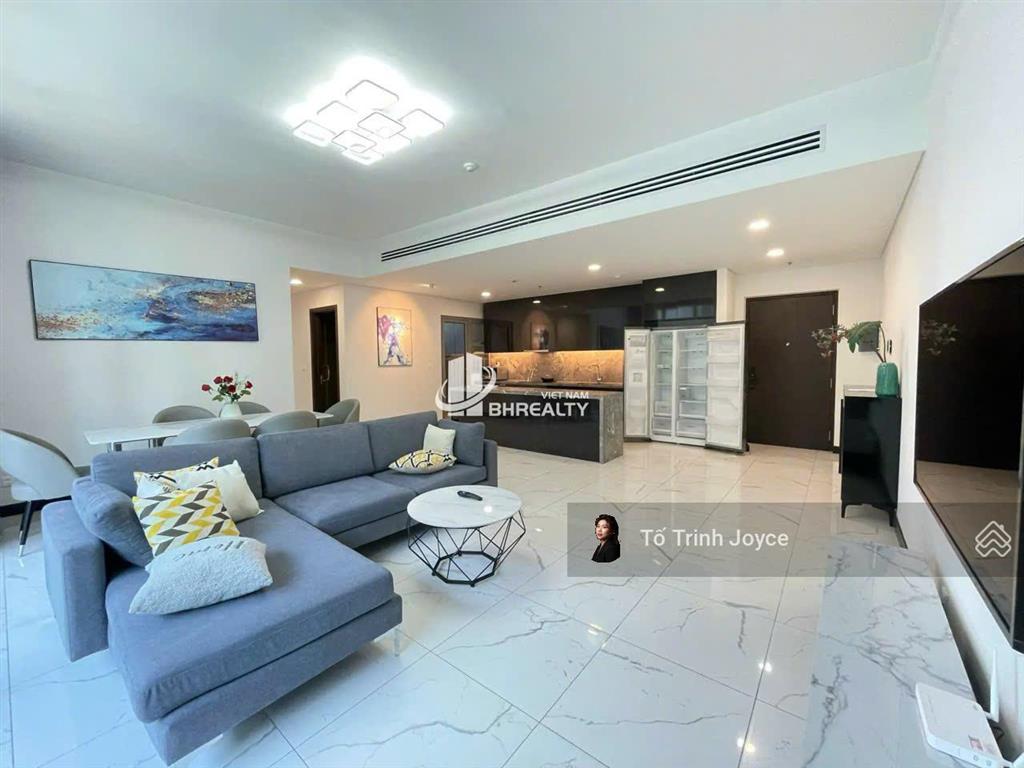 [hot deal] bán 3pn empire city  giá tốt | full nội thất | sẵn hợp đồng thuê, dòng tiền ổn định
