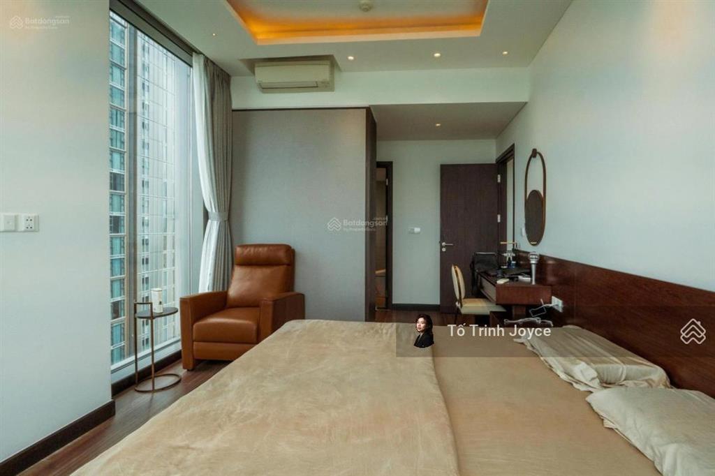 [hot] bán 2pn empire city  căn góc | view pháo hoa sông sg, bitexco quận 1 | full nội thất