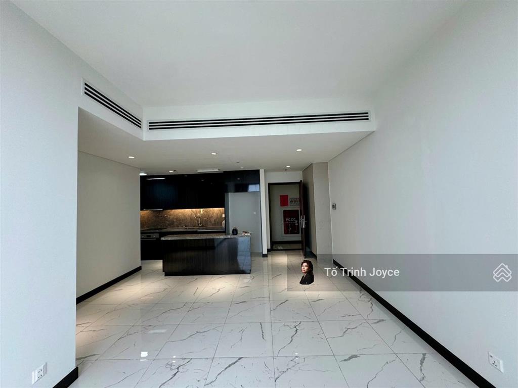 [hoa hậu] bán 2pn empire city  căn góc, trục view hoa hậu, pháo hoa, trực diện sông sg  sẵn hdt