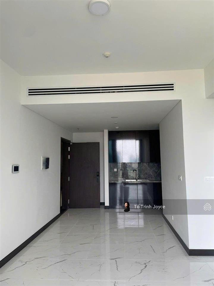 Đã có sổ bán 1pn empire city  view trực diện sông sài gòn, bitexco q1 | trục view đẹp dự án