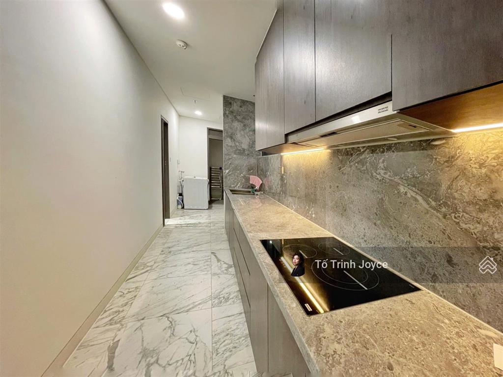 Bán 3pn empire city  cove | view sông vĩnh viễn | 2 thang máy riêng, 2 khu bếp riêng, 2 ban công